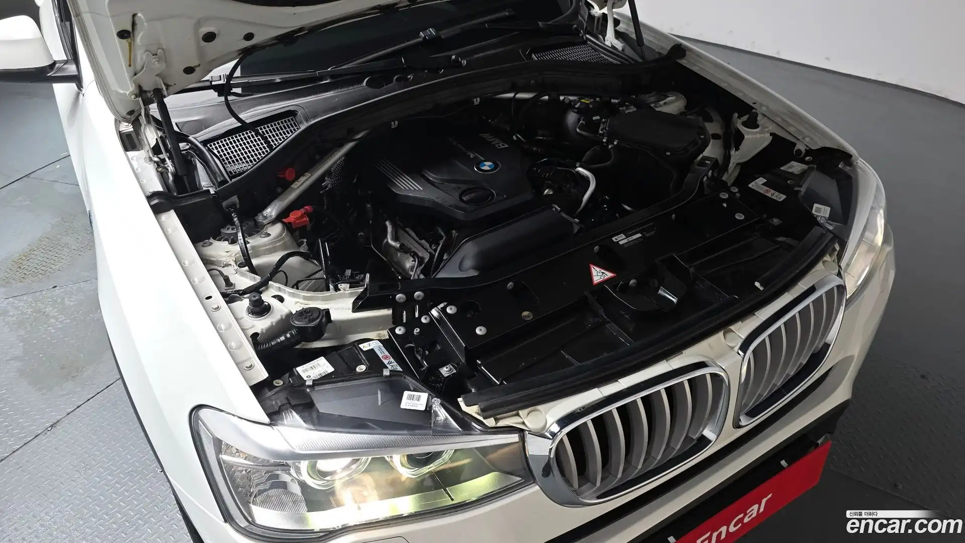 X3 BMW 2015.2-OUTER-006