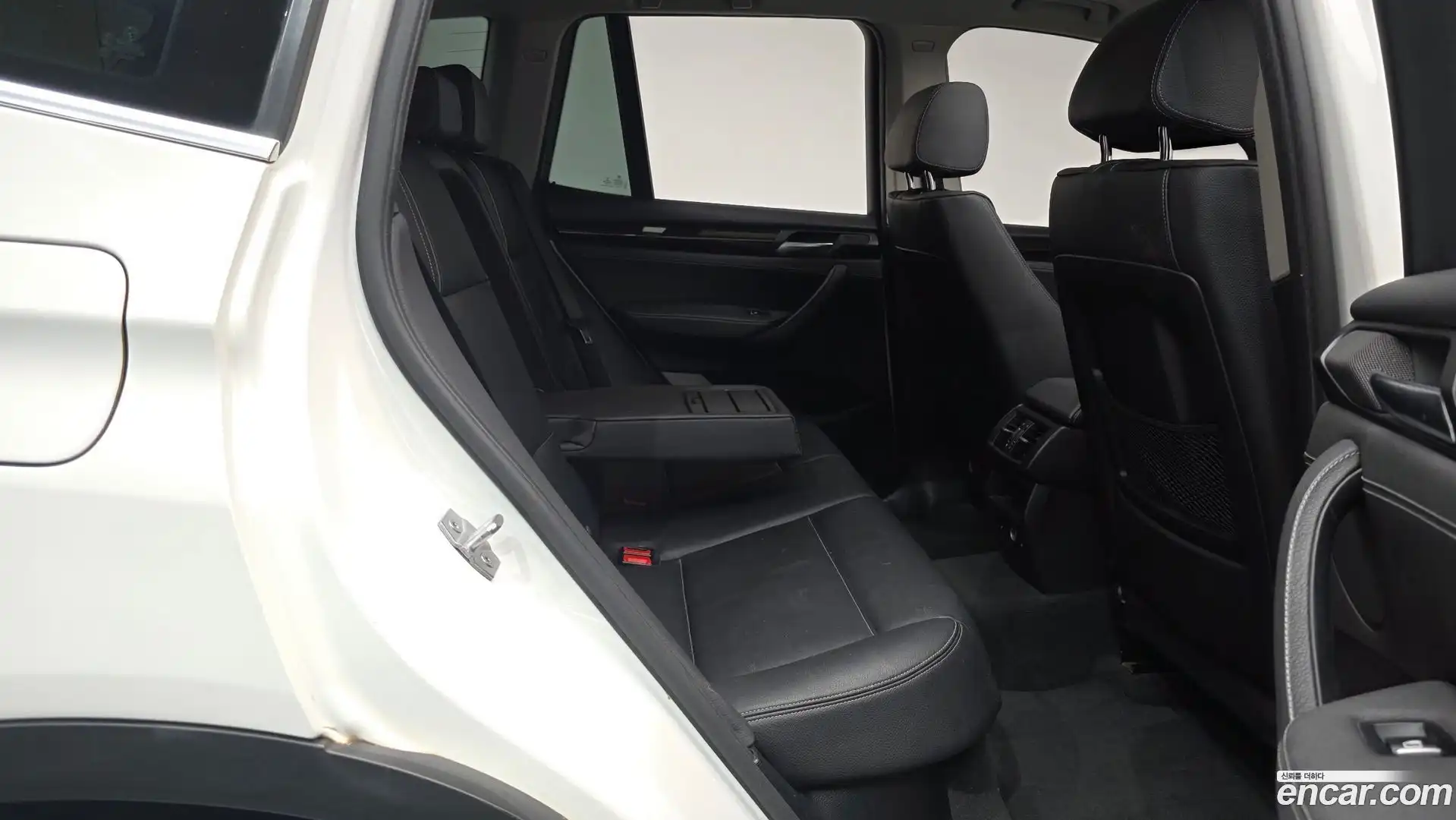 X3 BMW 2015.2-OPTION-015