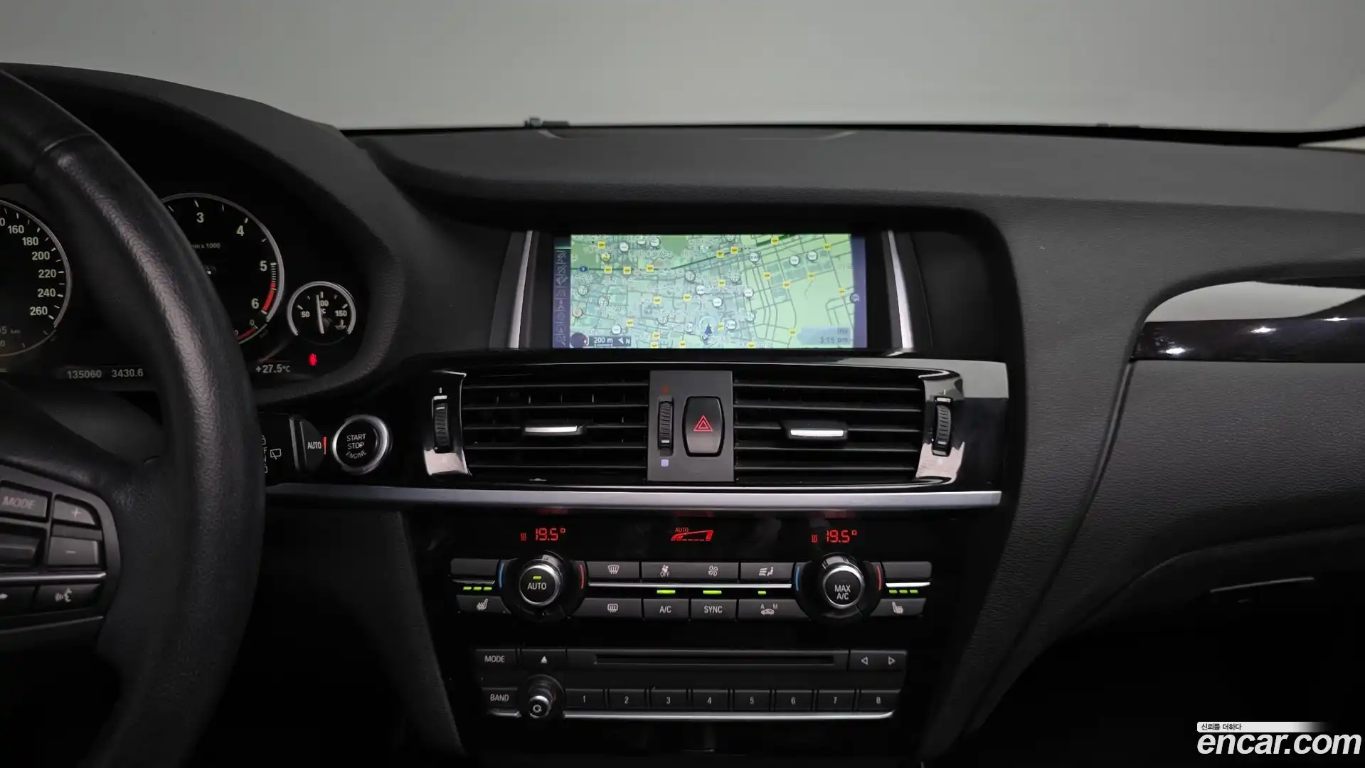 X3 BMW 2015.2-OPTION-017