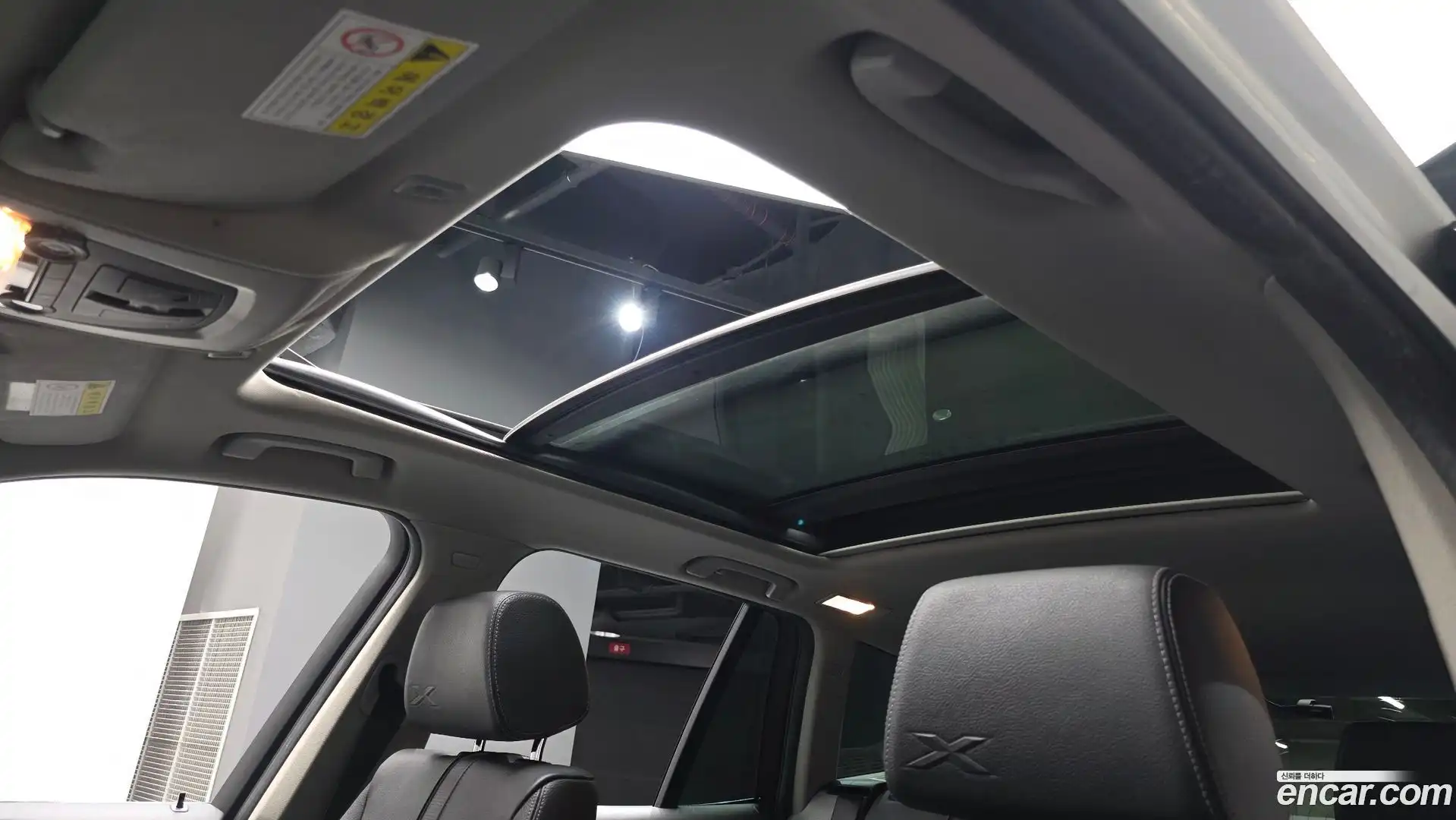 X3 BMW 2015.2-OPTION-019