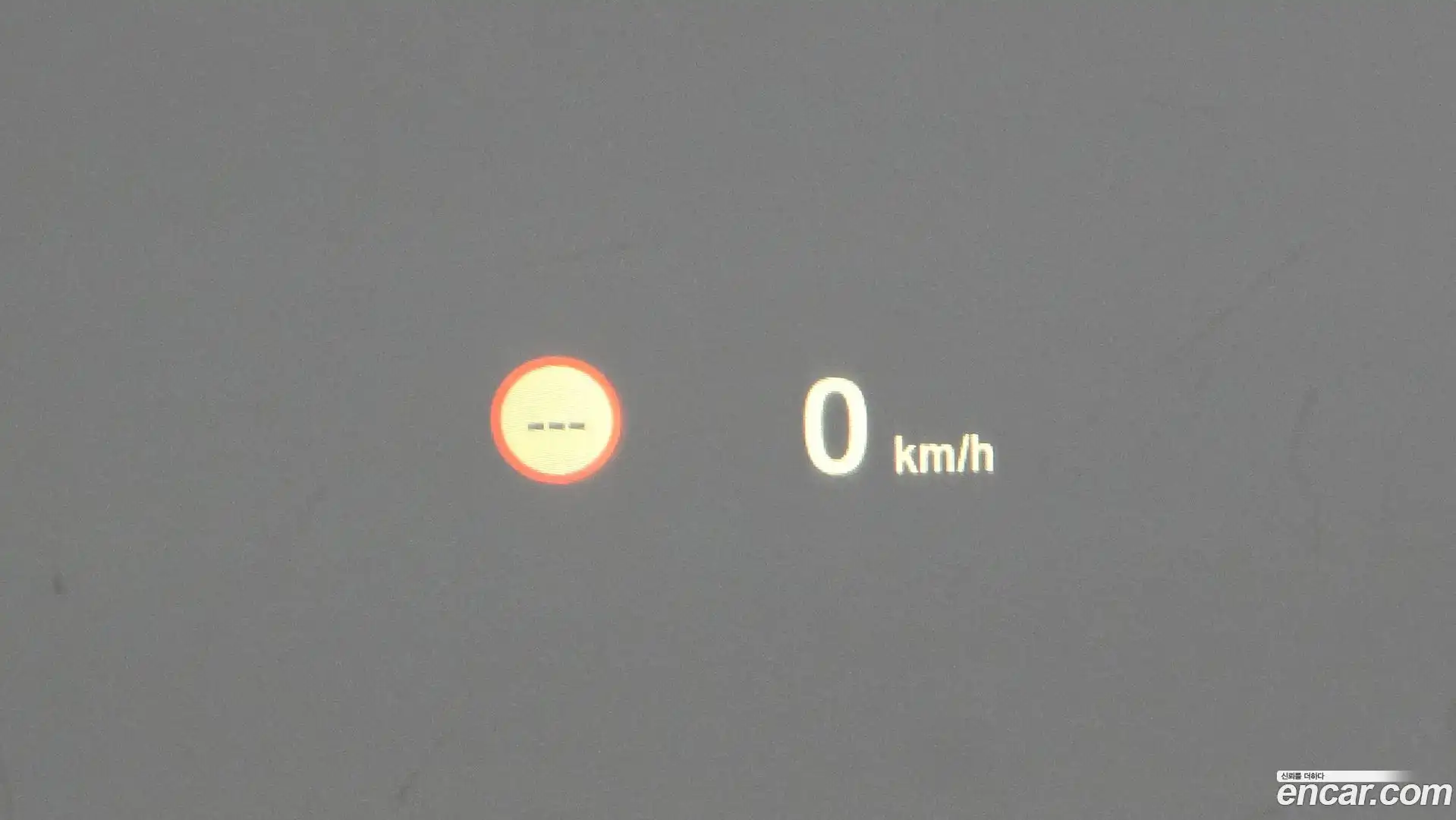X3 BMW 2015.2-OPTION-020