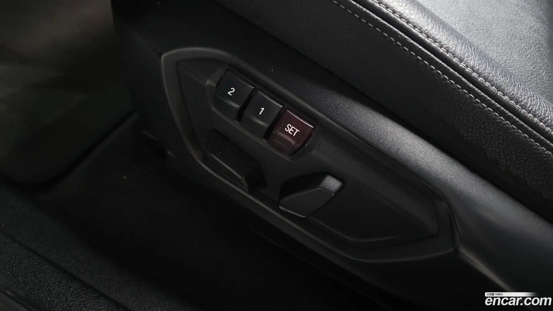 X3 BMW 2015.2-OPTION-022