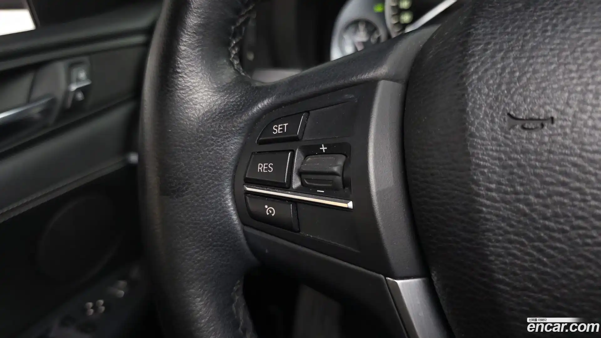 X3 BMW 2015.2-OPTION-023
