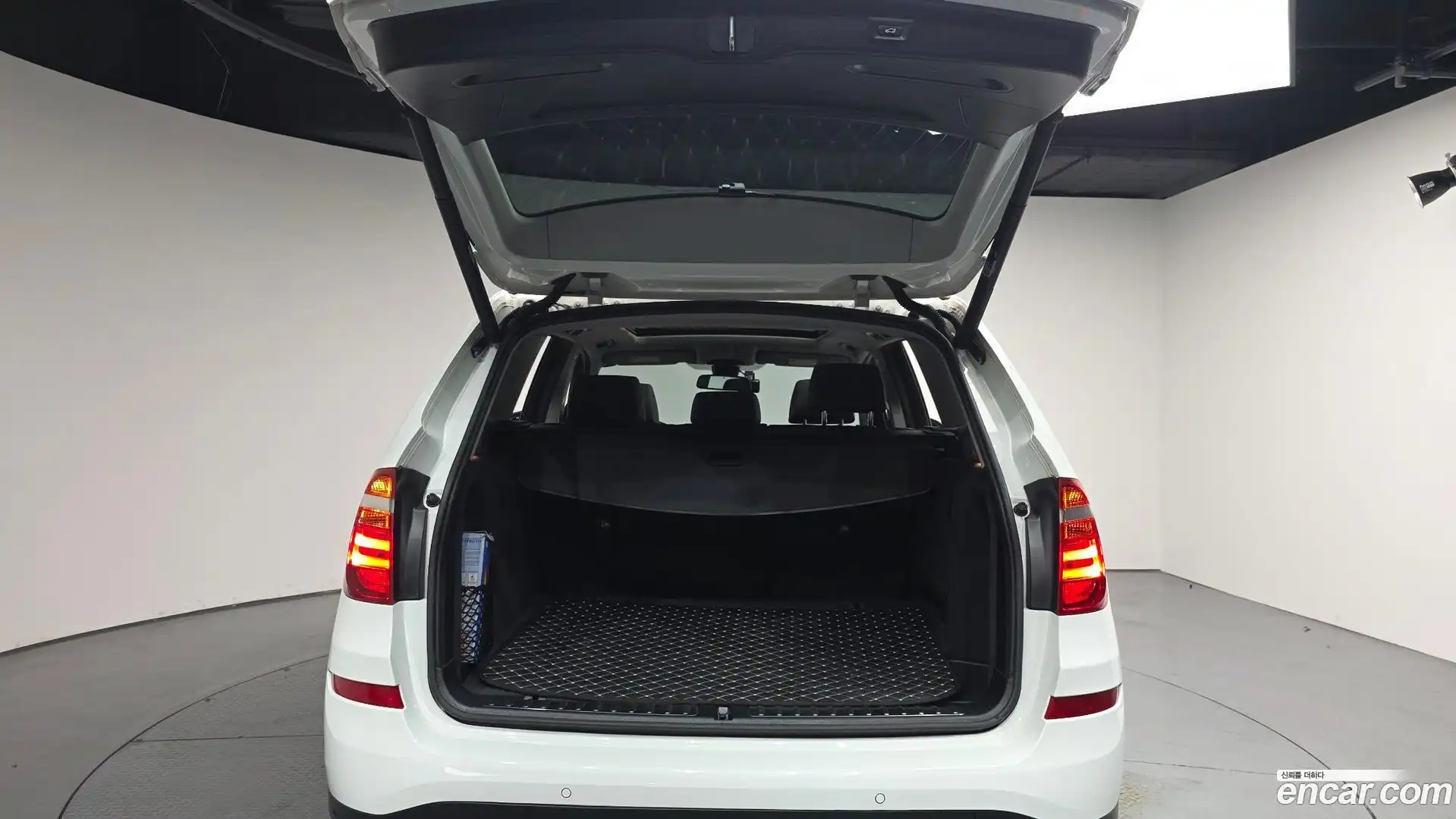 X3 BMW 2015.2-OPTION-024