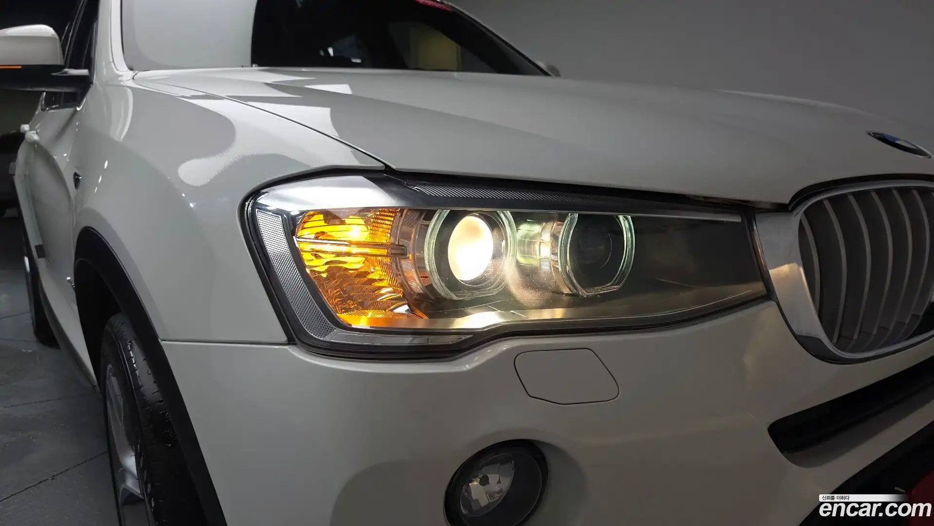 X3 BMW 2015.2-OUTER-032