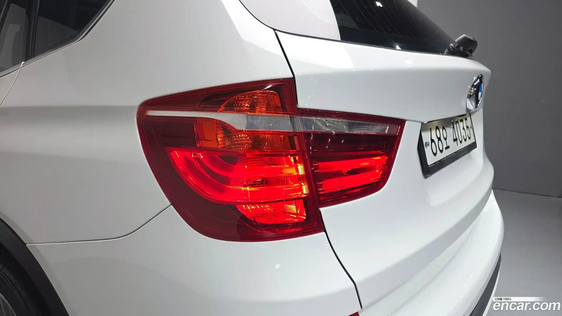 X3 BMW 2015.2-OUTER-033