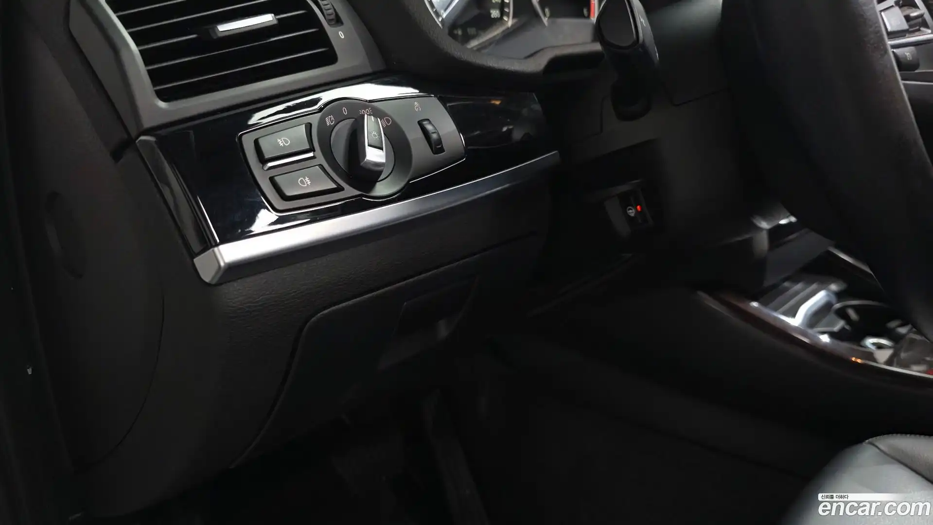 X3 BMW 2015.2-OPTION-042