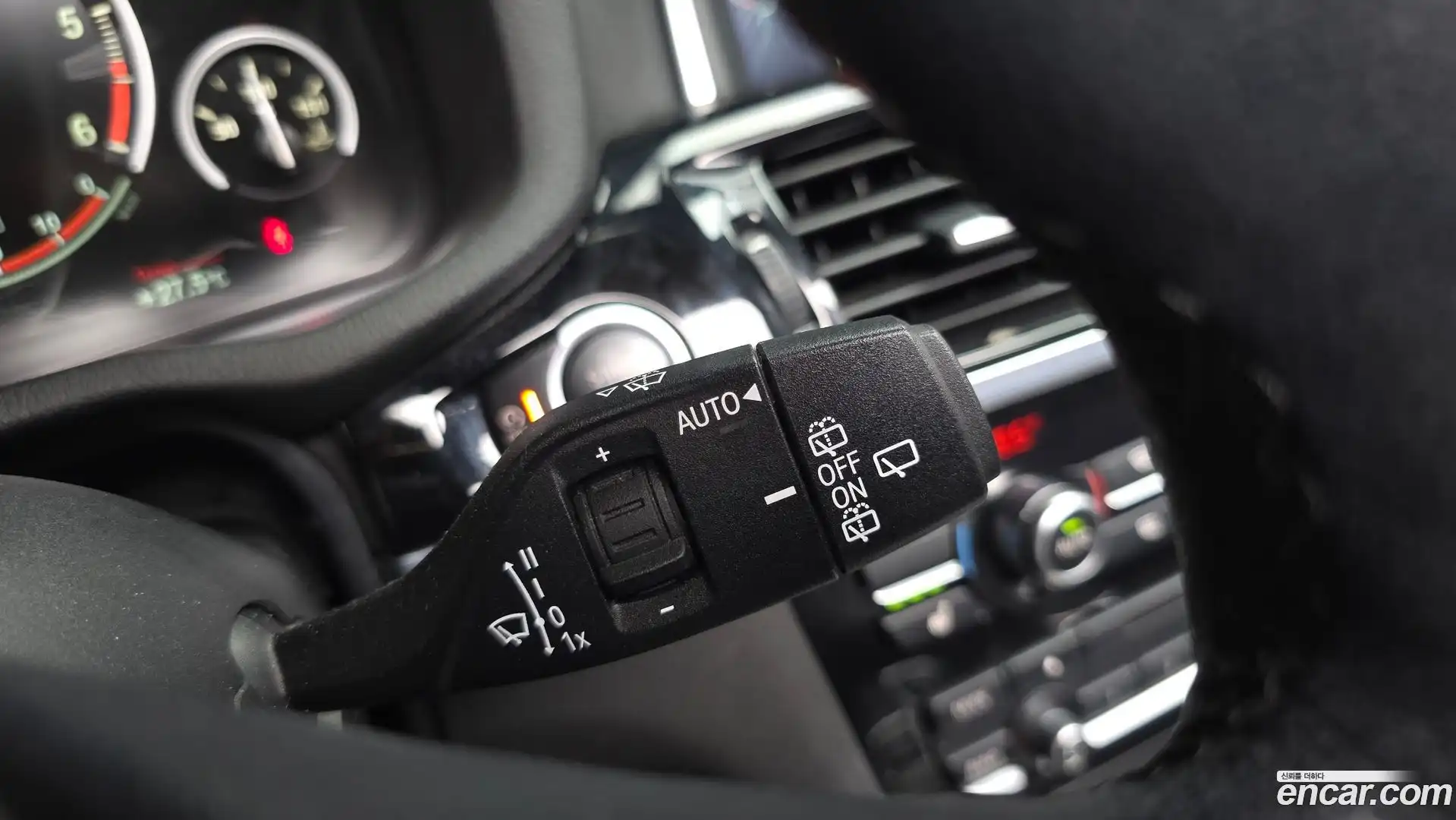 X3 BMW 2015.2-OPTION-043