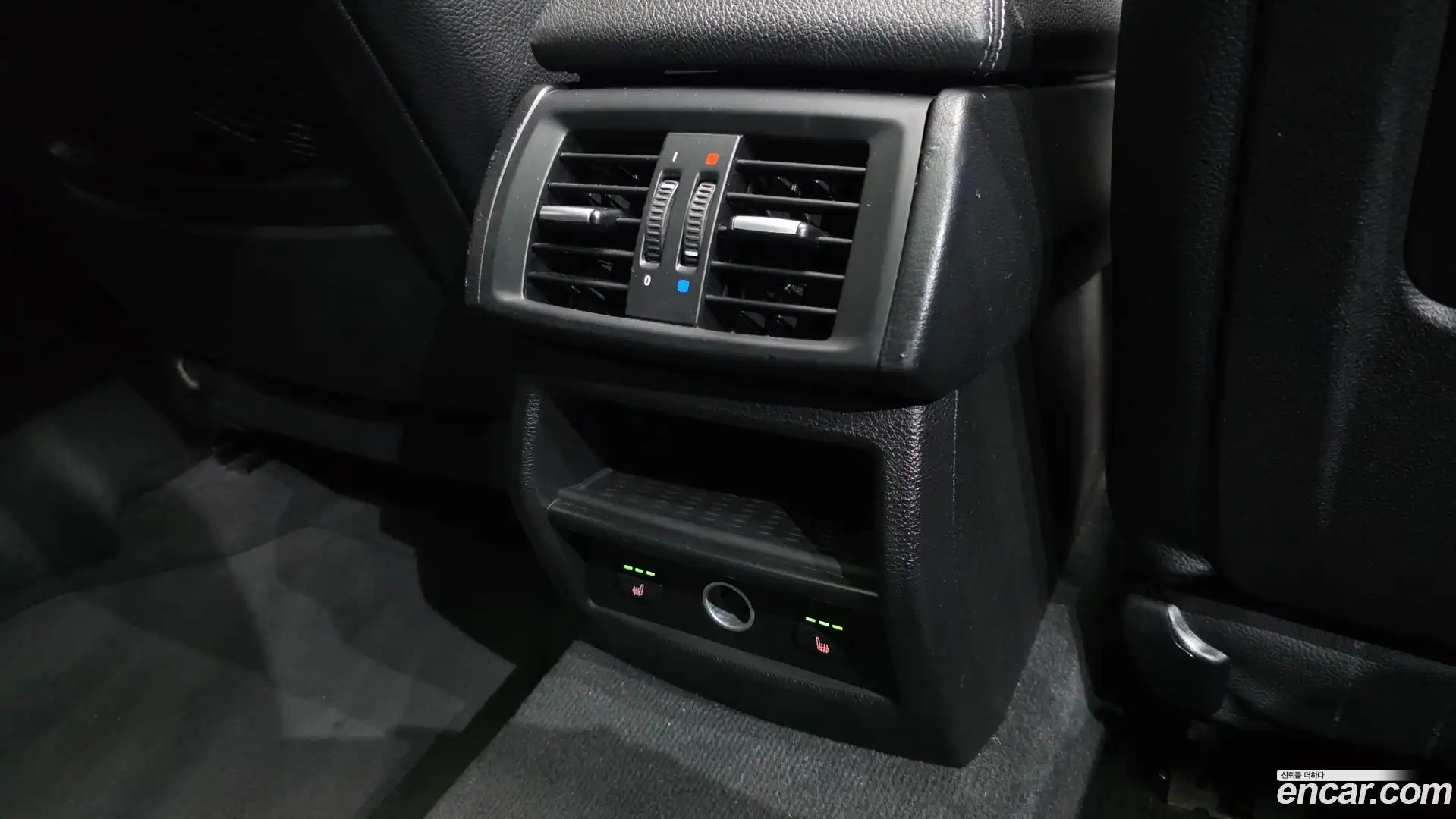 X3 BMW 2015.2-OPTION-044