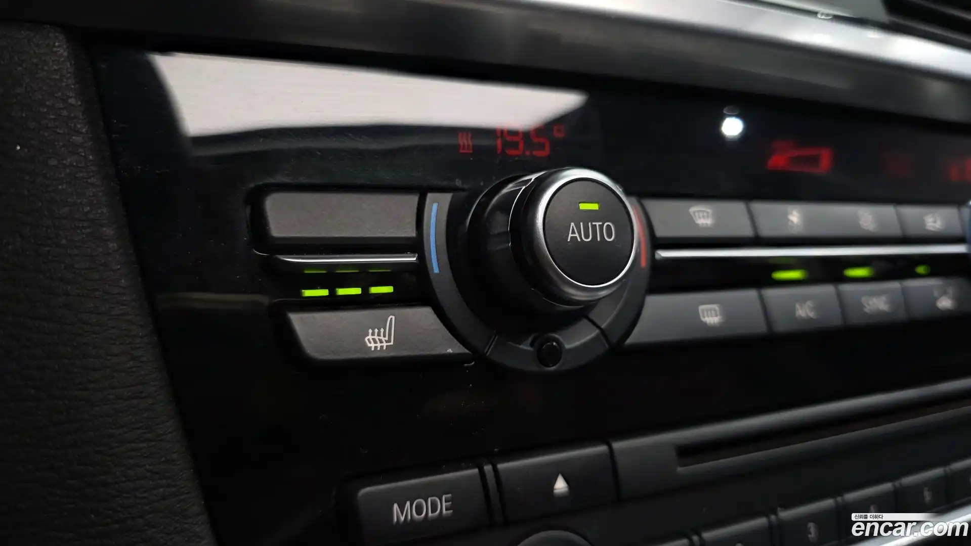 X3 BMW 2015.2-OPTION-046
