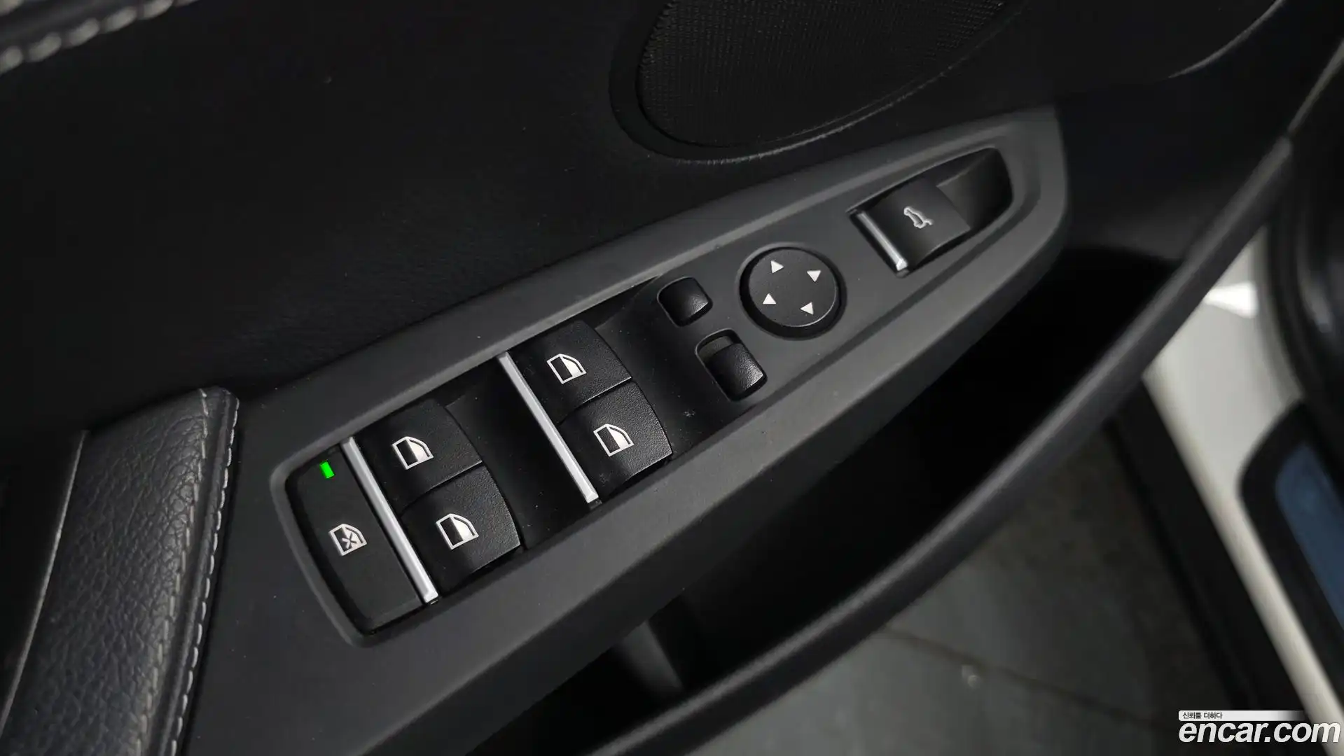 X3 BMW 2015.2-OPTION-047