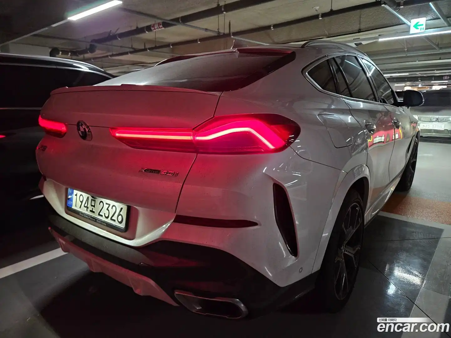 X6 BMW 2022.11-OUTER-003