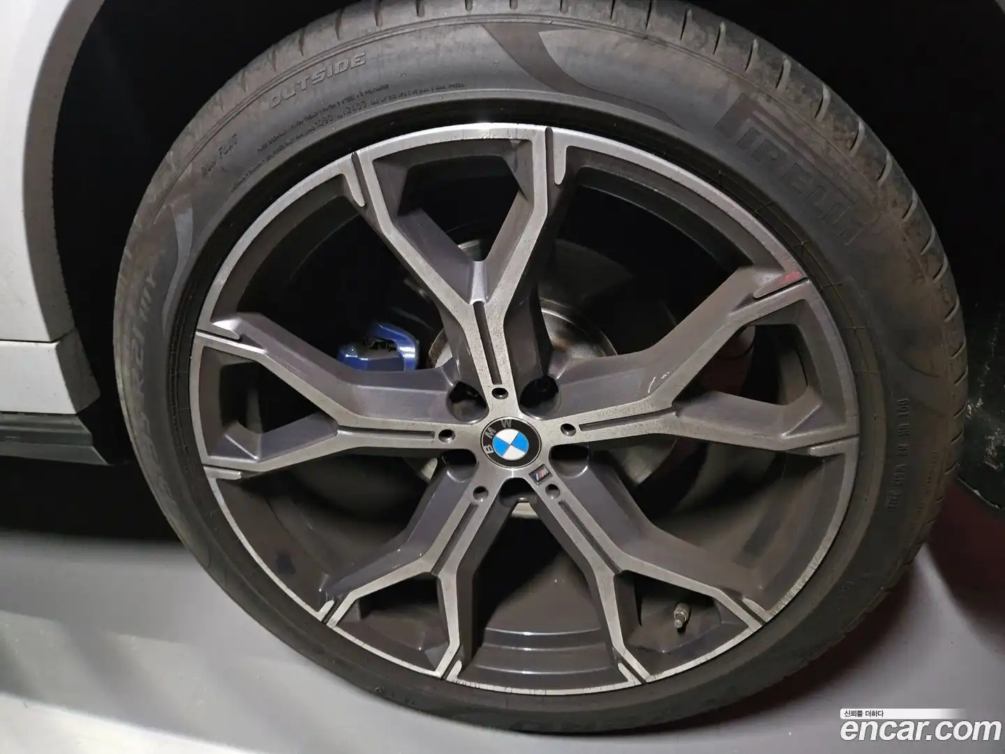 X6 BMW 2022.11-OUTER-006