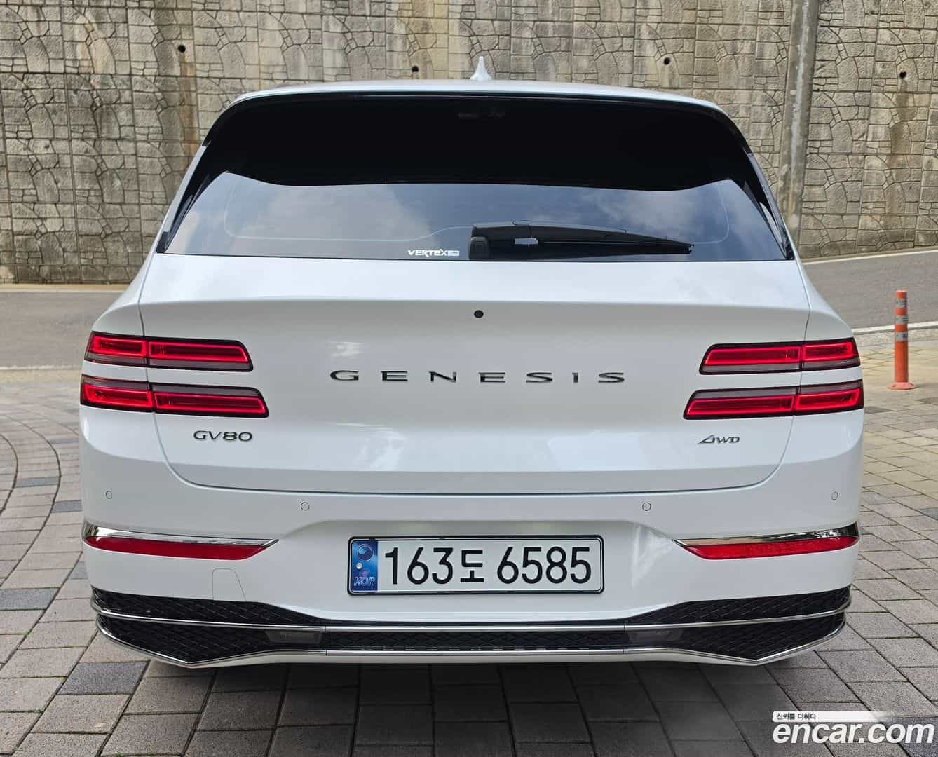 GV80 Genesis 2024.6-OUTER-004