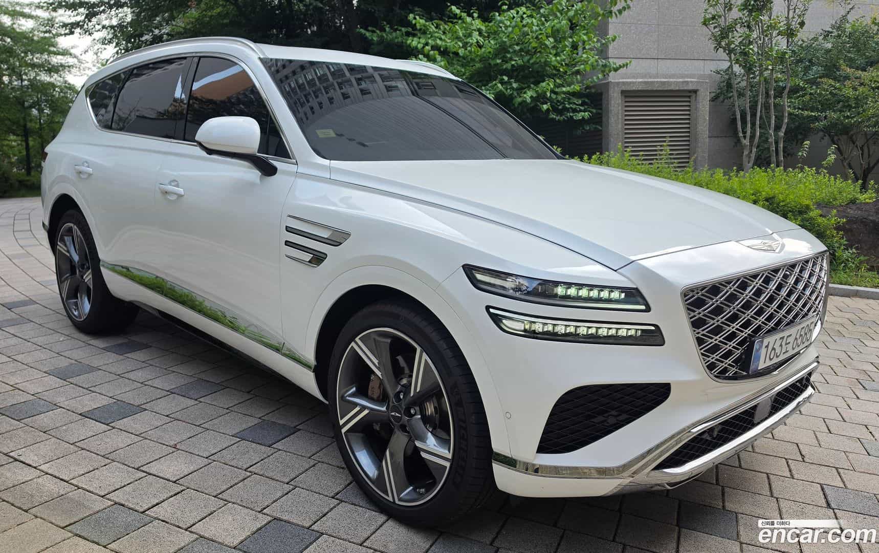 GV80 Genesis 2024.6-OUTER-005