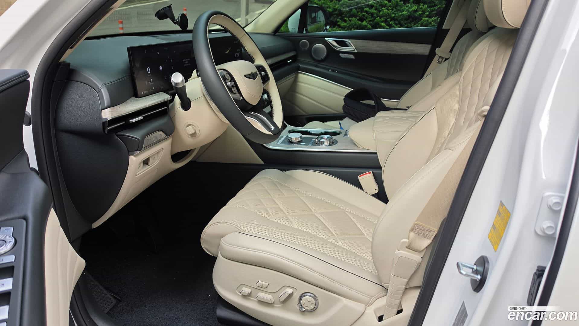 GV80 Genesis 2024.6-INNER-007