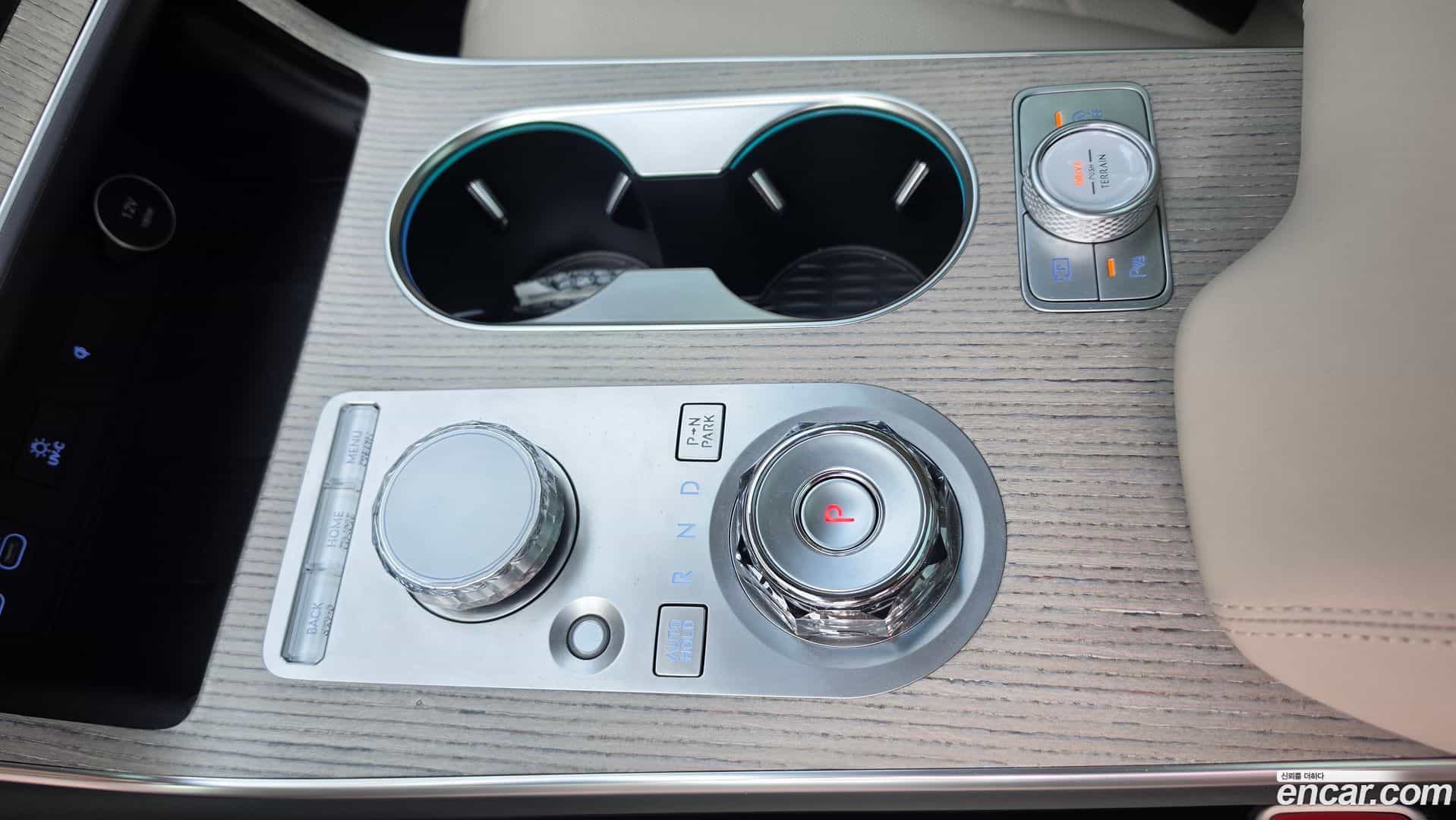 GV80 Genesis 2024.6-INNER-008
