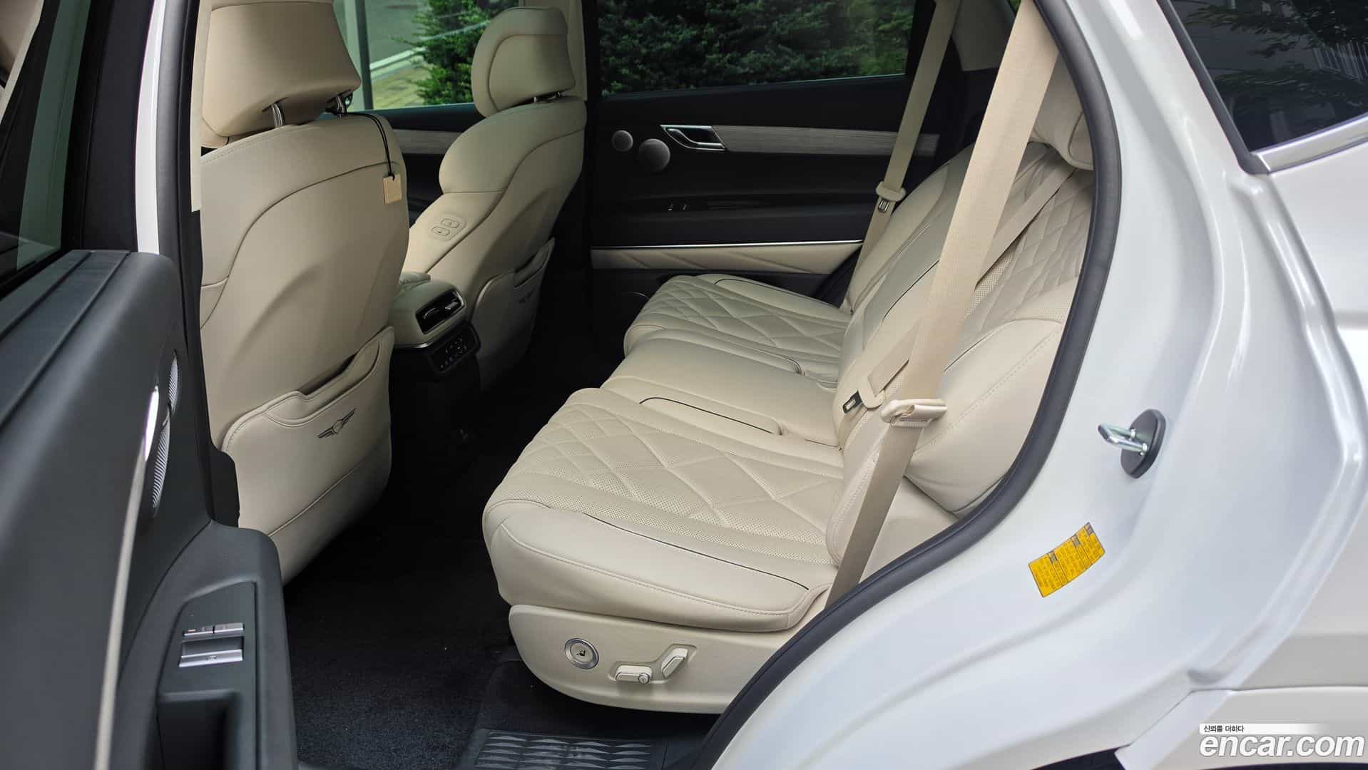 GV80 Genesis 2024.6-INNER-009