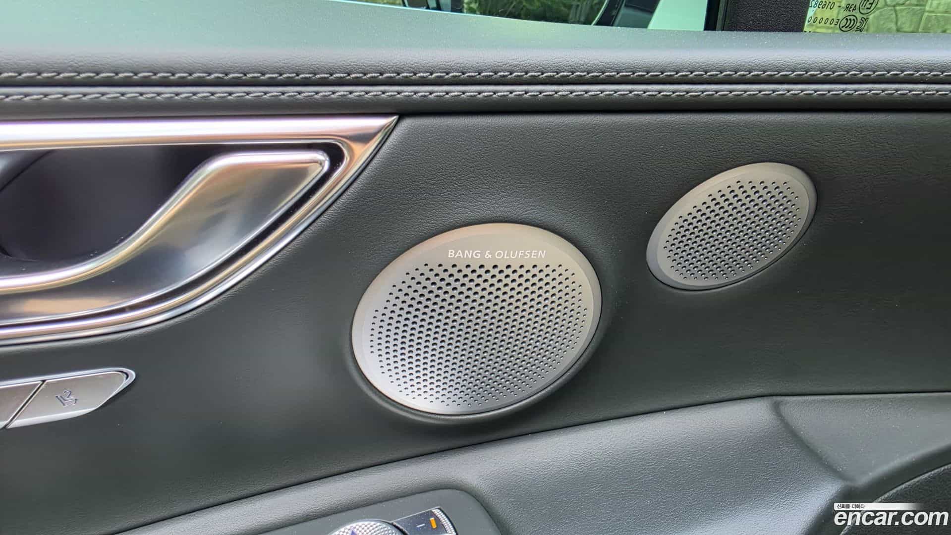 GV80 Genesis 2024.6-OPTION-015