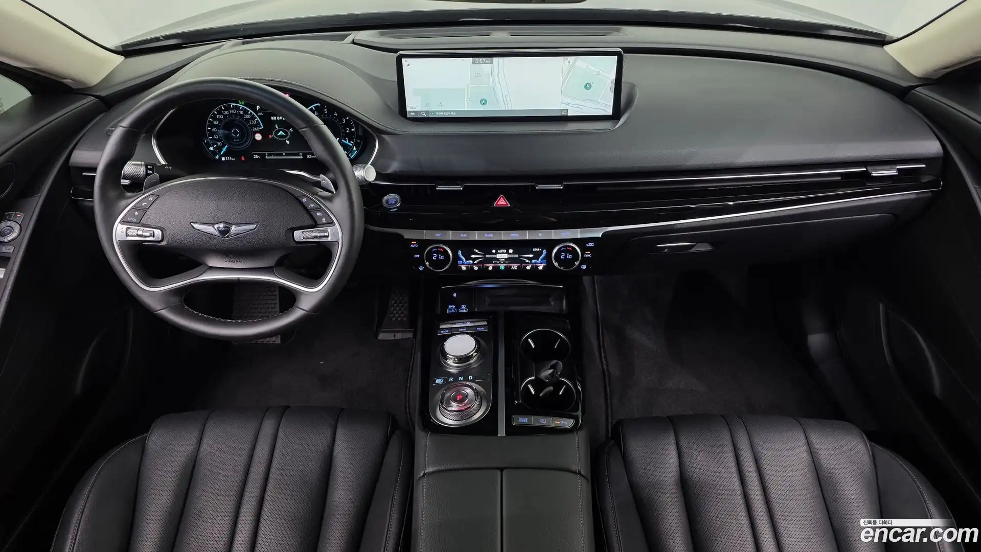 G80 Genesis 2023.4-INNER-007