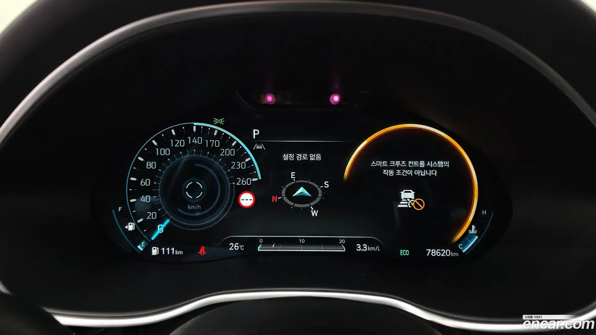 G80 Genesis 2023.4-INNER-008