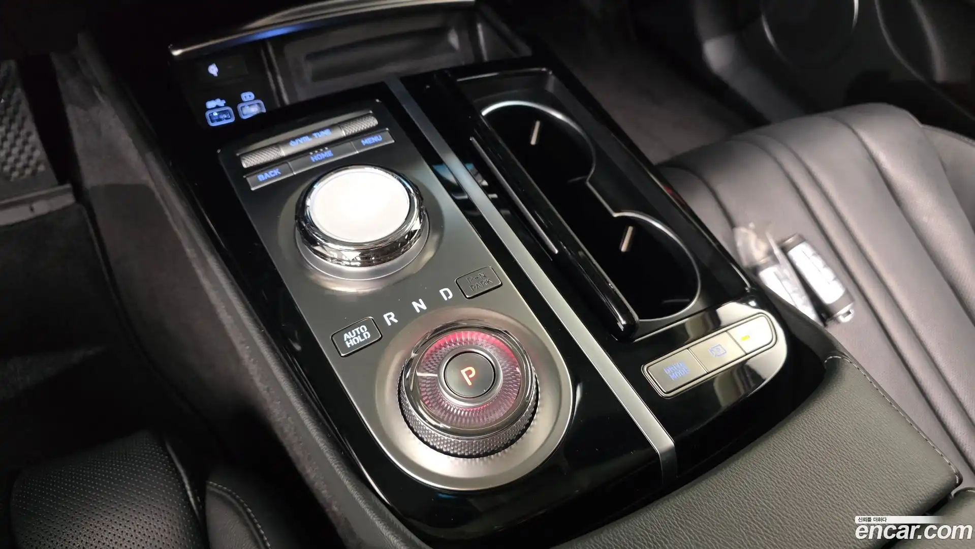 G80 Genesis 2023.4-INNER-009