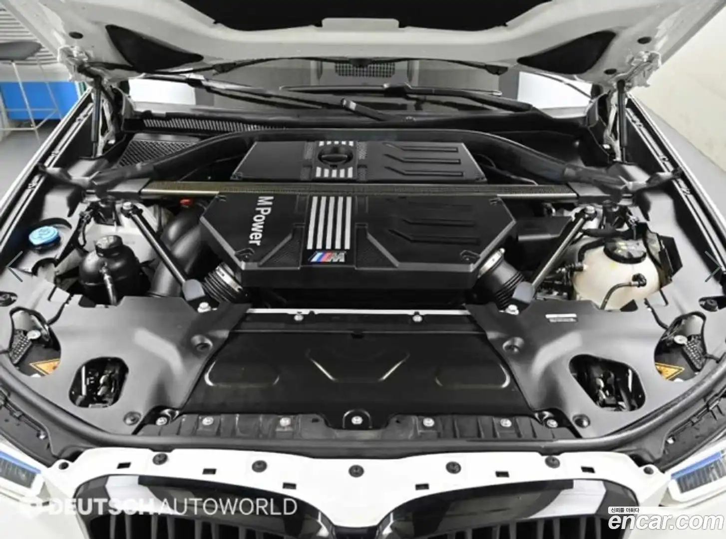 X4M BMW 2023.8-OUTER-006