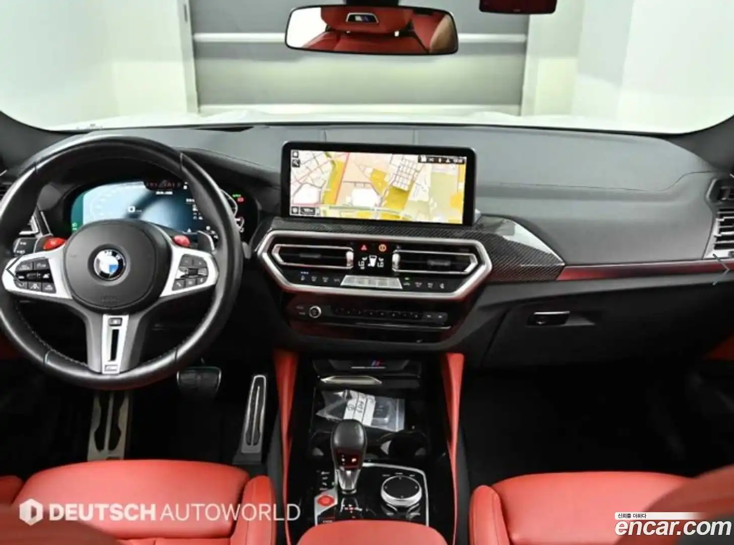 X4M BMW 2023.8-INNER-007