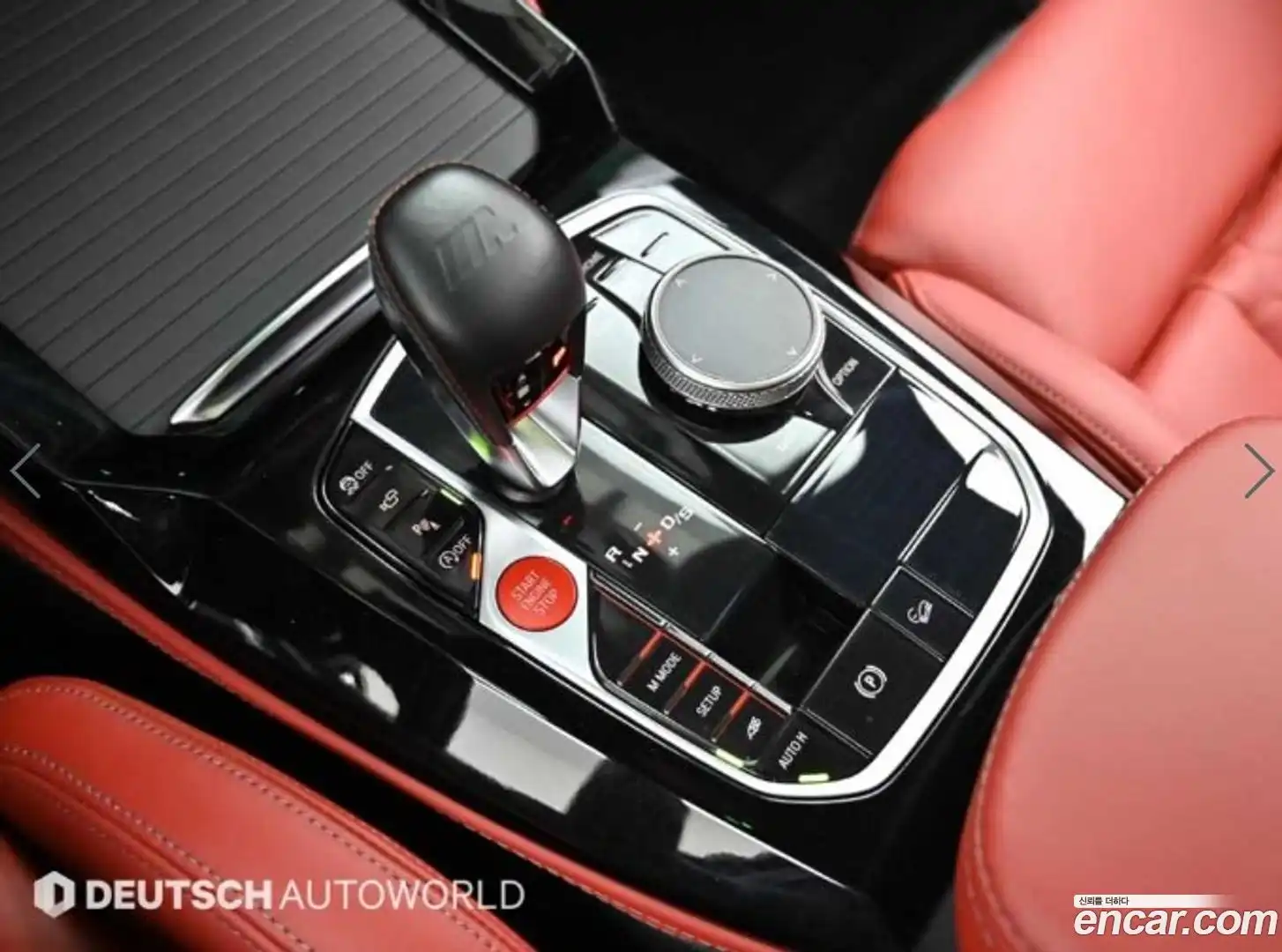 X4M BMW 2023.8-INNER-009