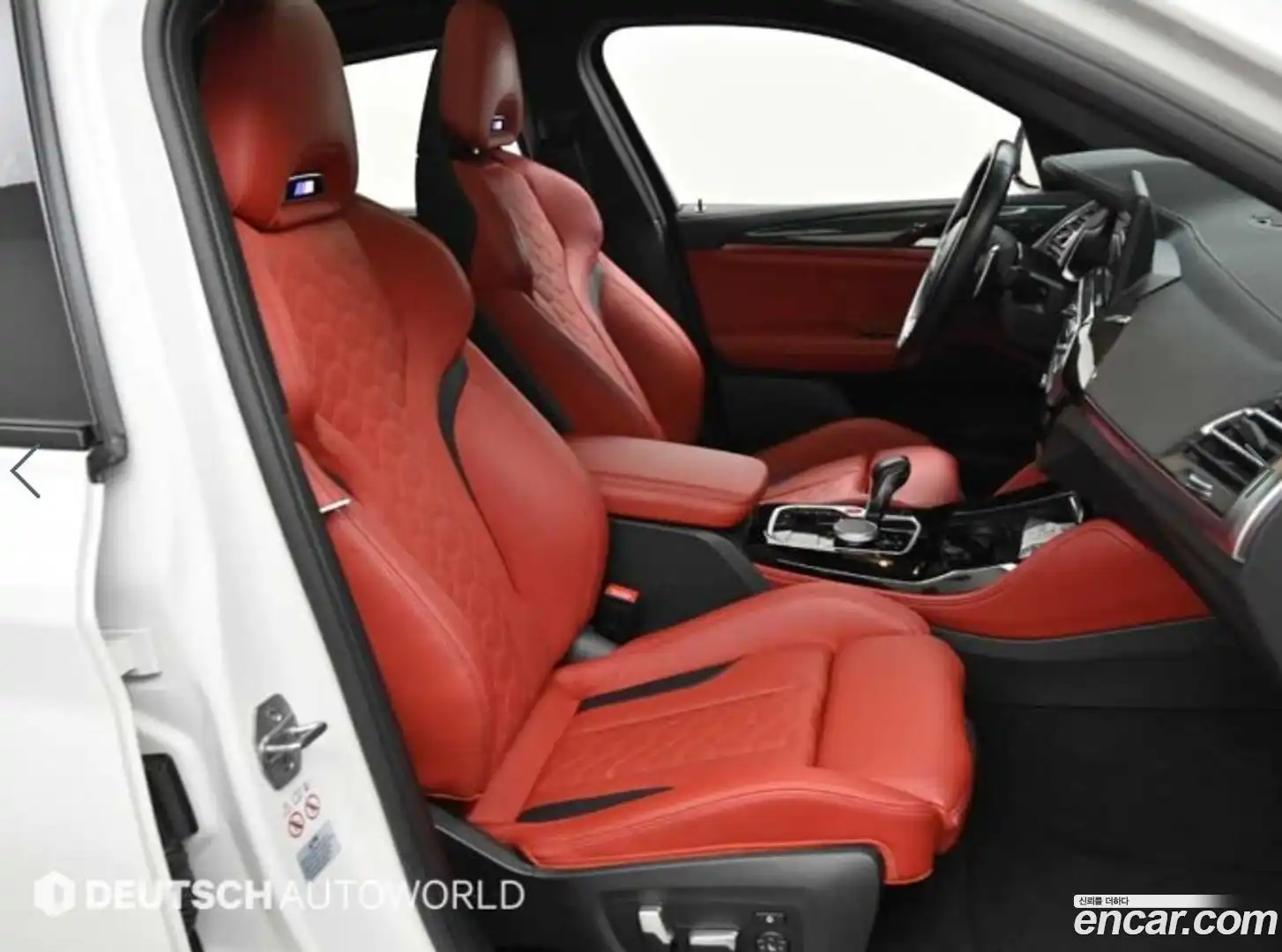 X4M BMW 2023.8-INNER-010