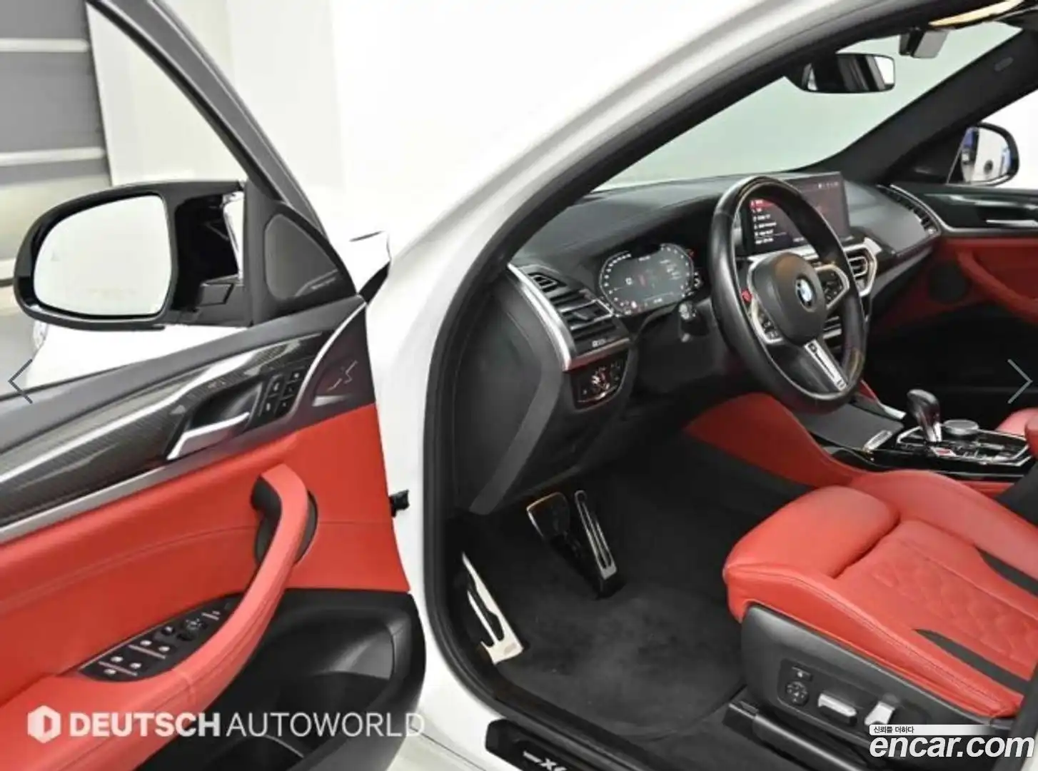 X4M BMW 2023.8-OPTION-015