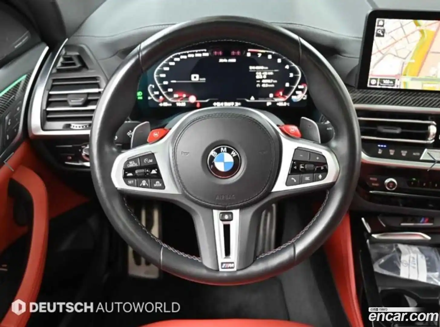 X4M BMW 2023.8-OPTION-017