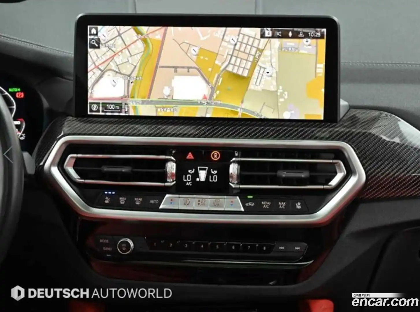 X4M BMW 2023.8-OPTION-018