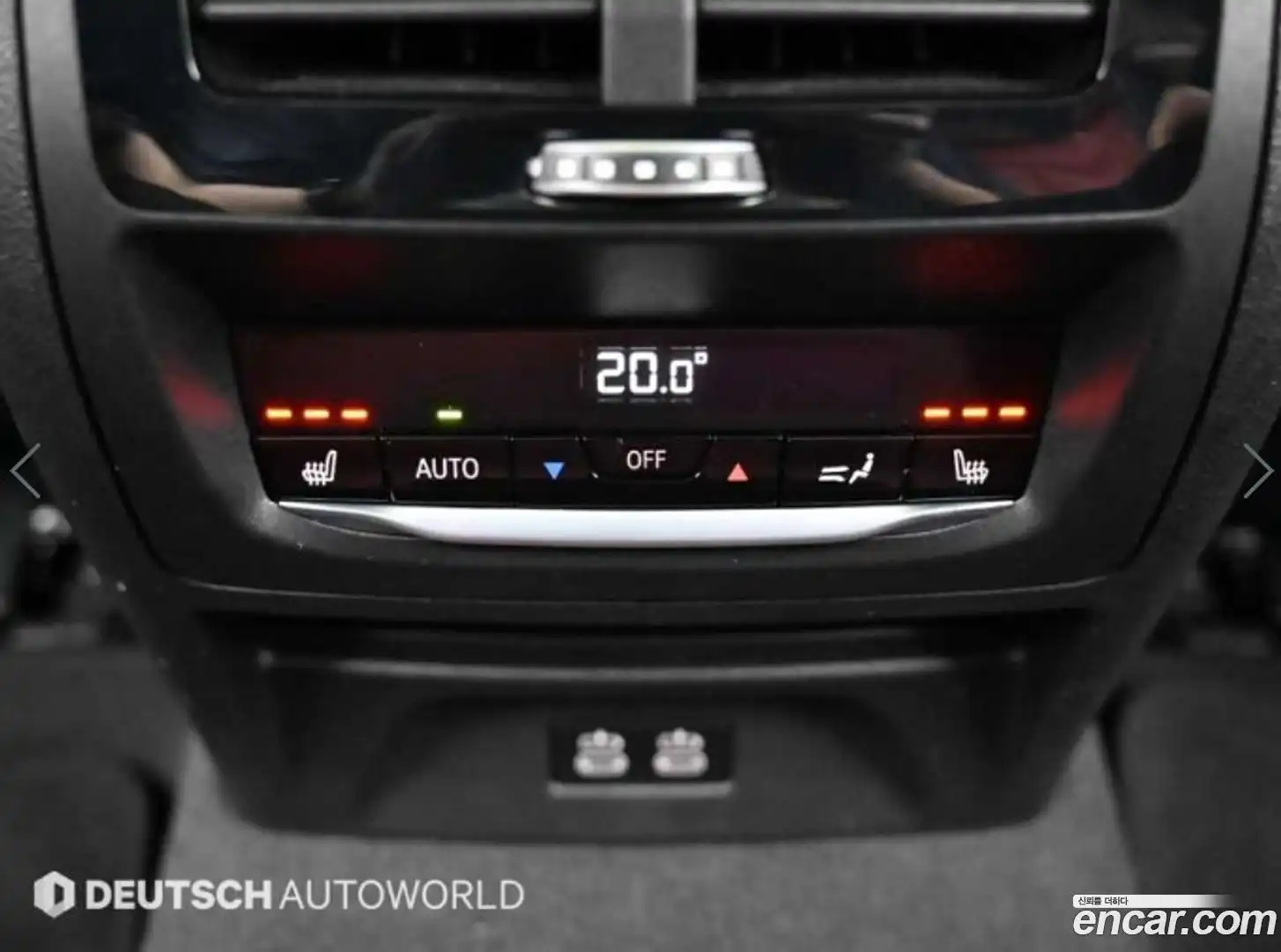 X4M BMW 2023.8-OPTION-020