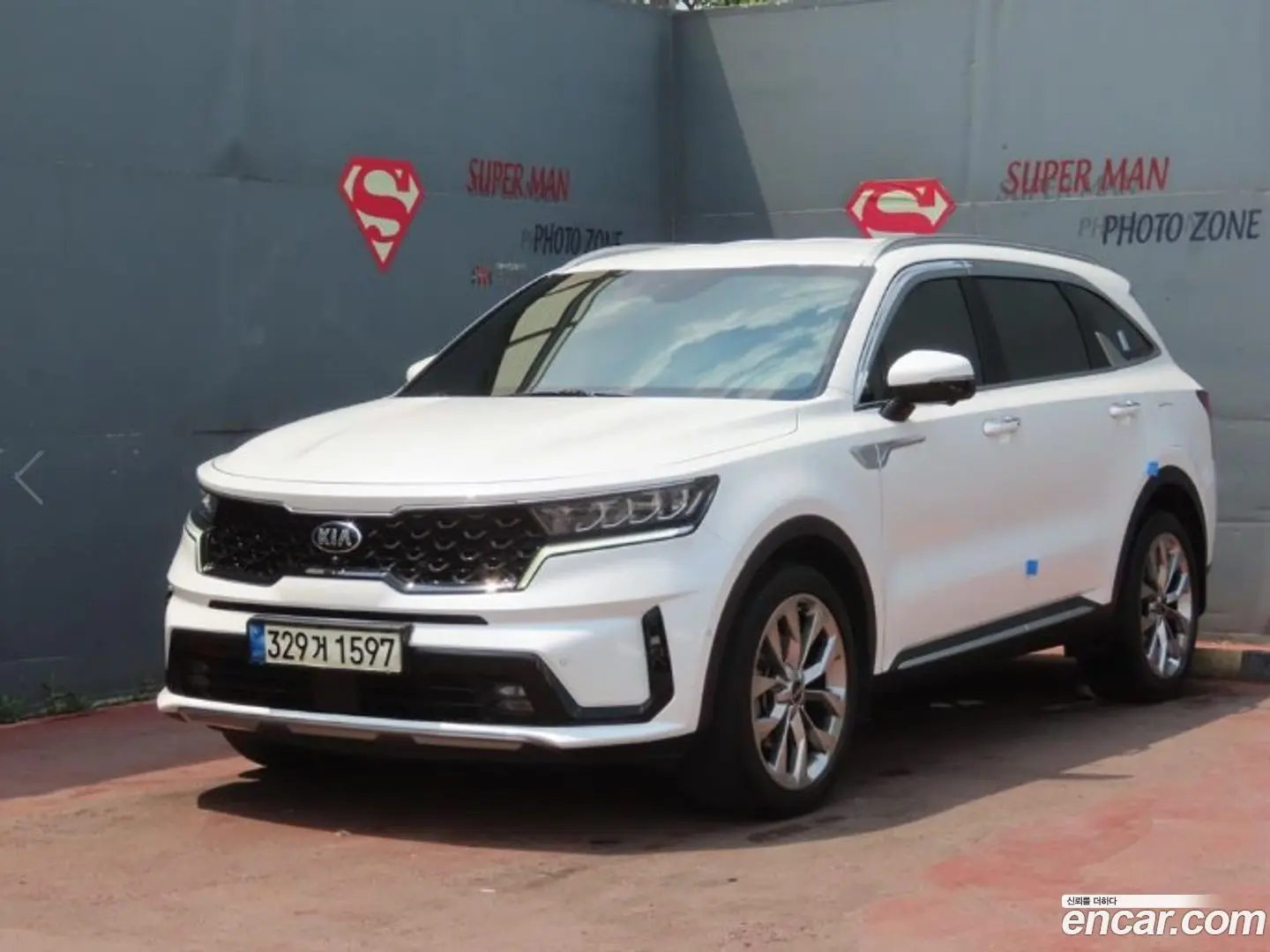 Main__Slider__Photo:Sorento Kia 2021.2-0