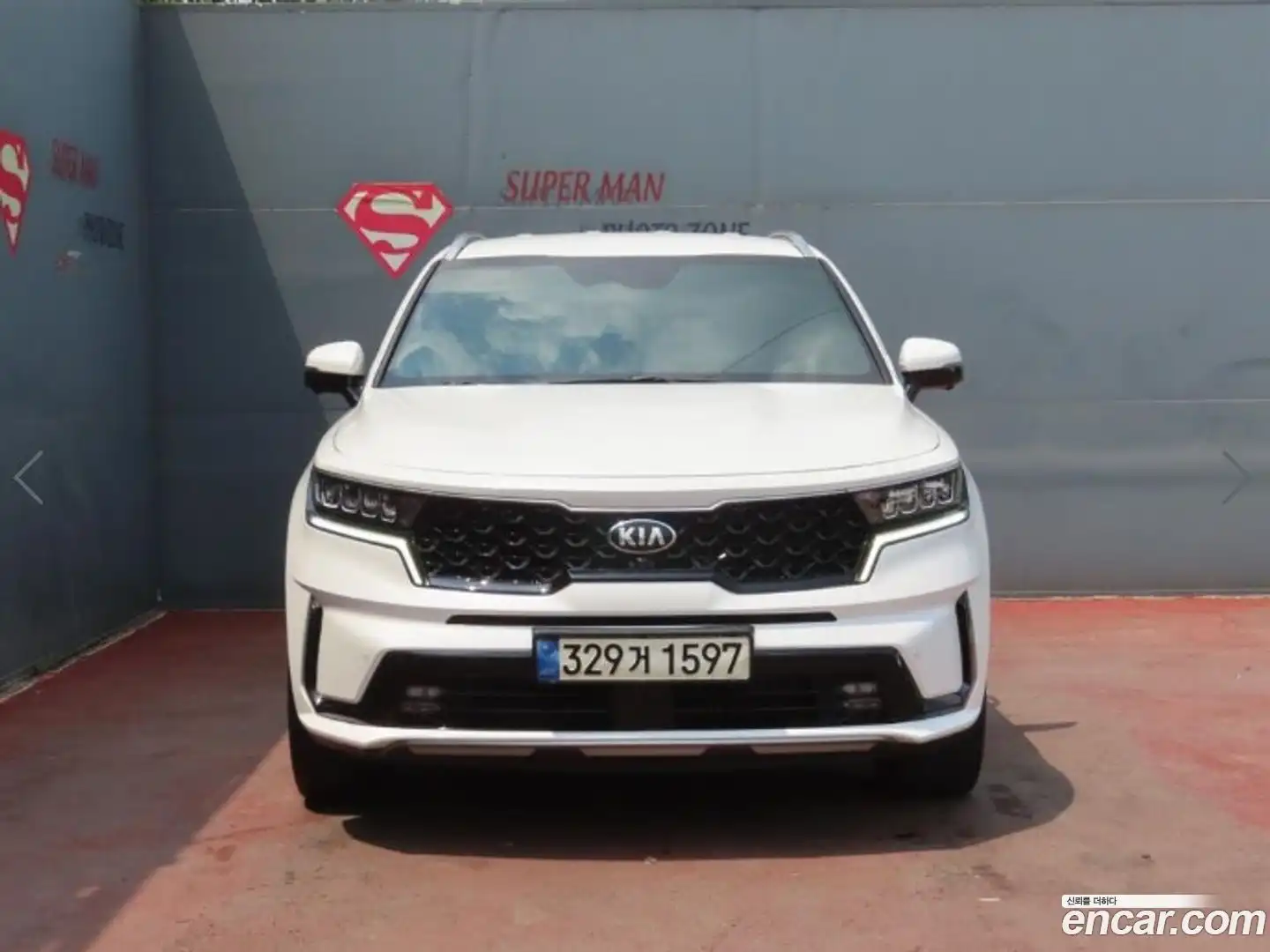 Sorento Kia 2021.2-OUTER-002
