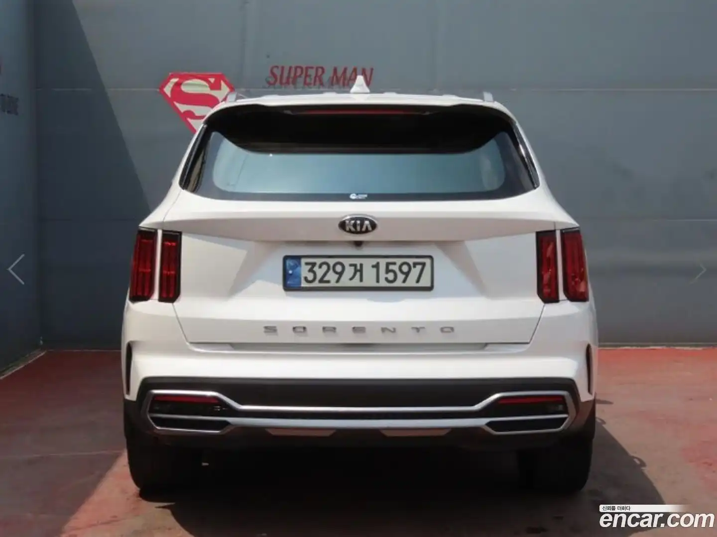 Sorento Kia 2021.2-OUTER-004