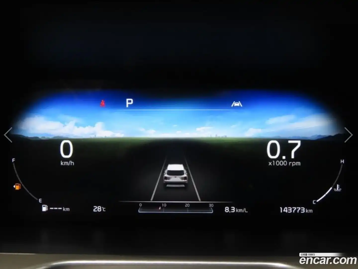 Sorento Kia 2021.2-OPTION-015