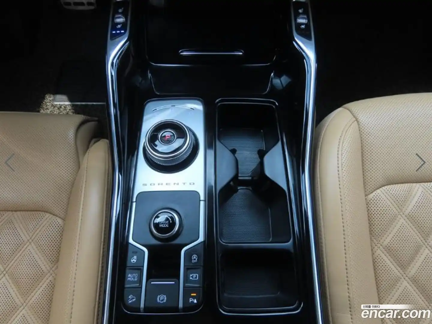 Sorento Kia 2021.2-OPTION-018