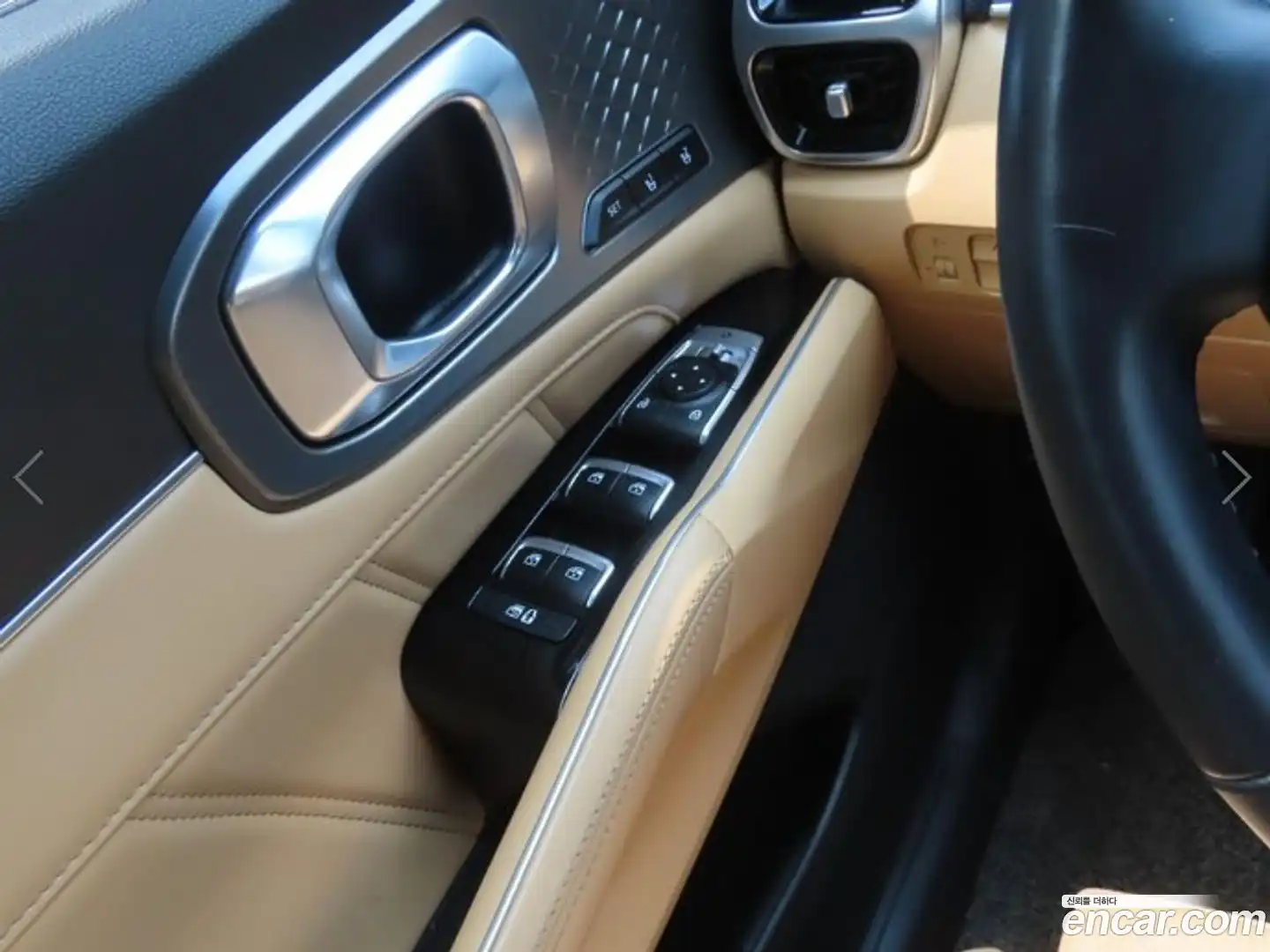 Sorento Kia 2021.2-OPTION-019