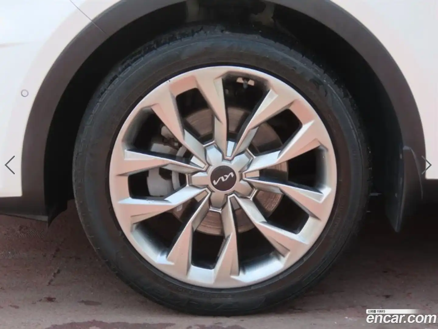 Sorento Kia 2021.2-OPTION-024