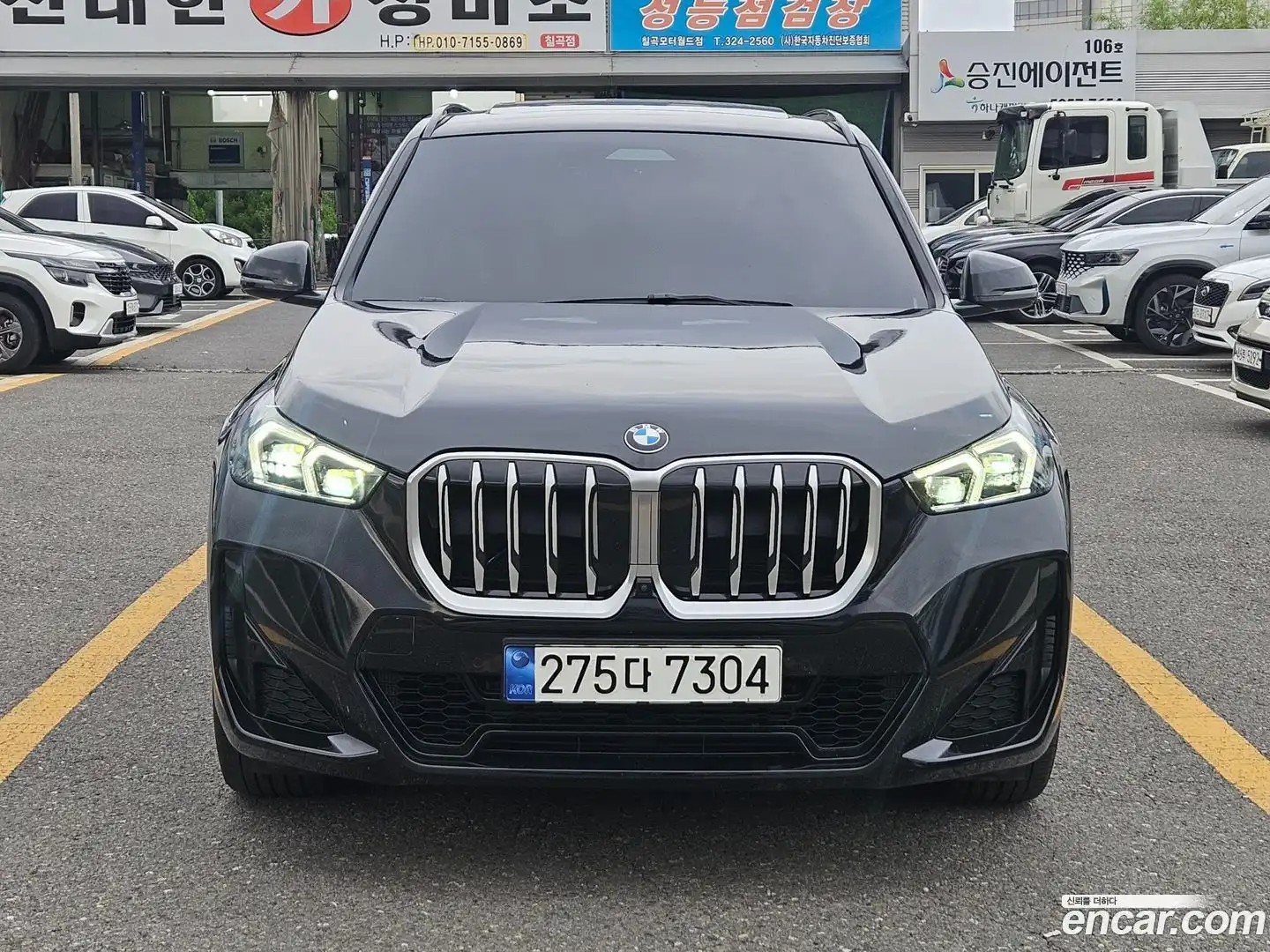 X1 BMW 2024.6-OUTER-001