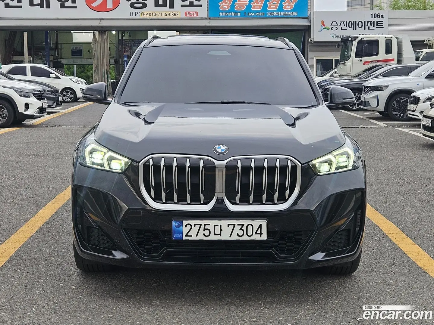 Main__Slider__Photo:X1 BMW 2024.6-0