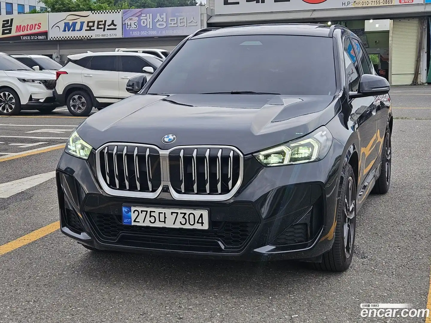 X1 BMW 2024.6-OUTER-003