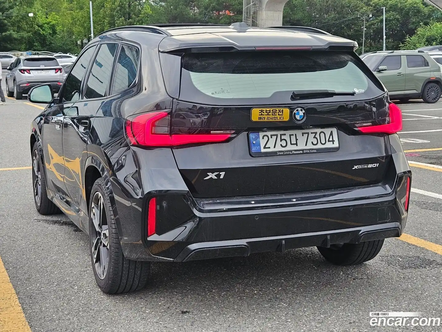 X1 BMW 2024.6-OUTER-006