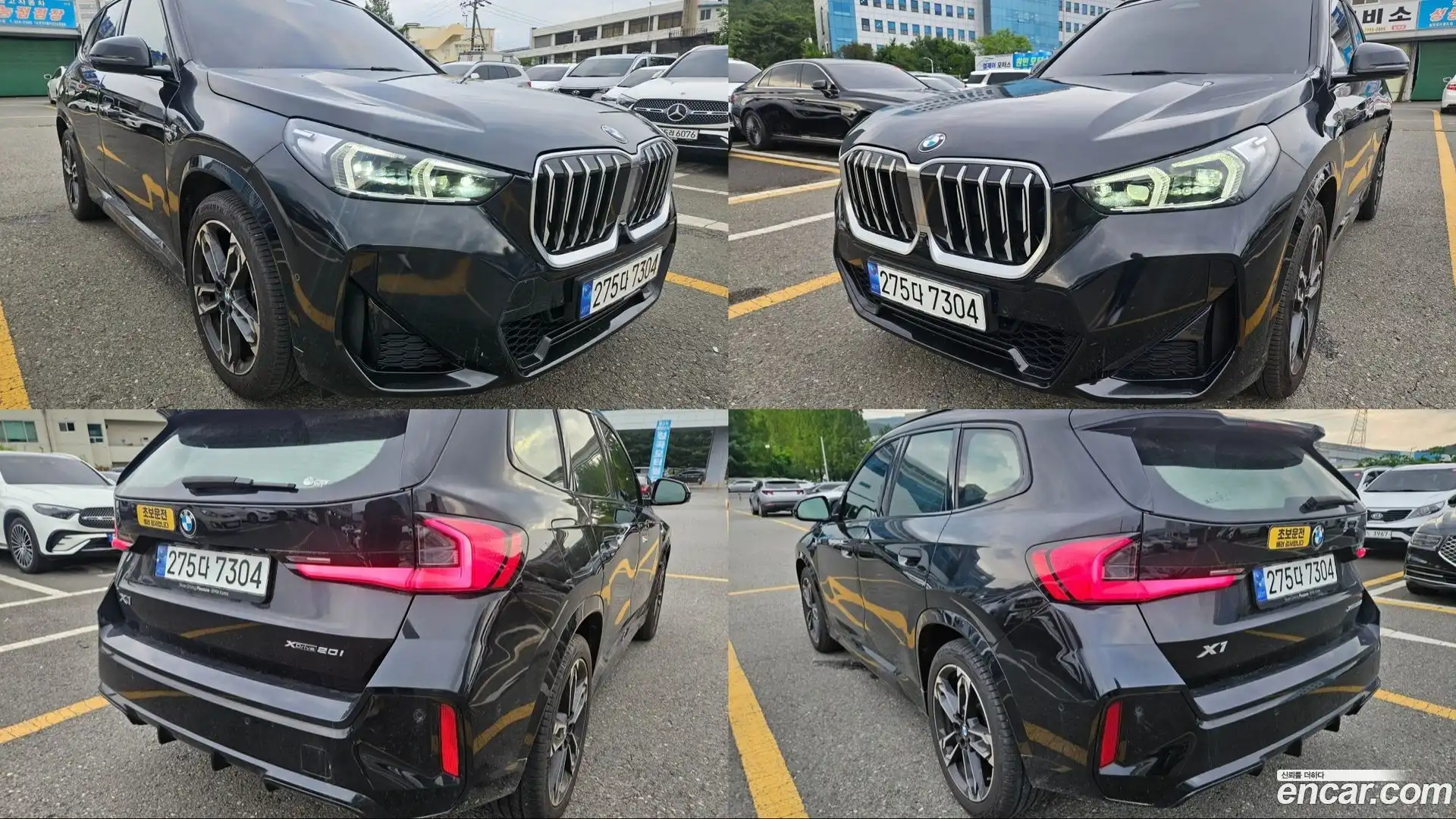 X1 BMW 2024.6-INNER-007