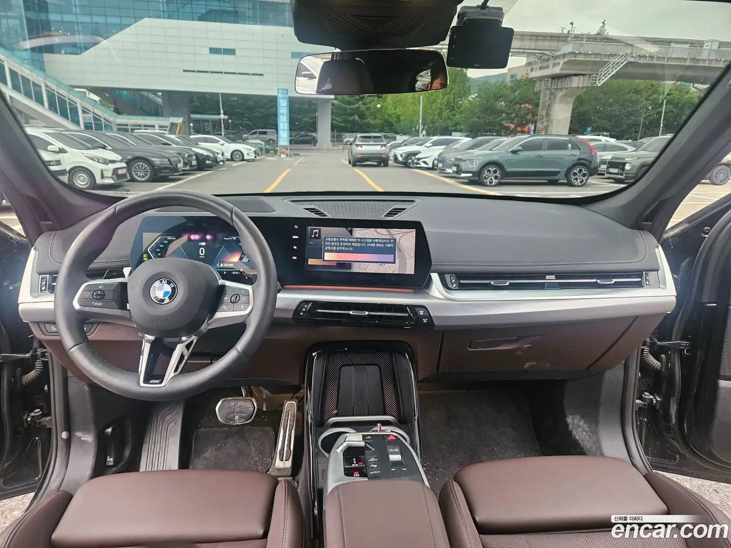 X1 BMW 2024.6-INNER-010