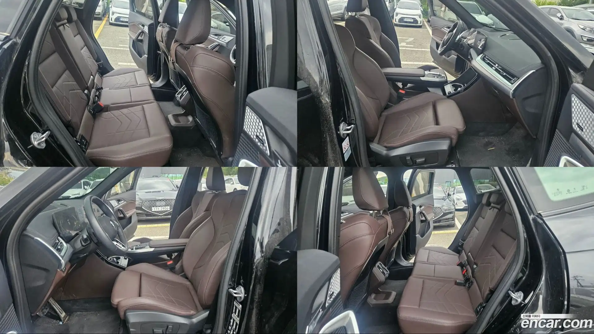 X1 BMW 2024.6-OPTION-015