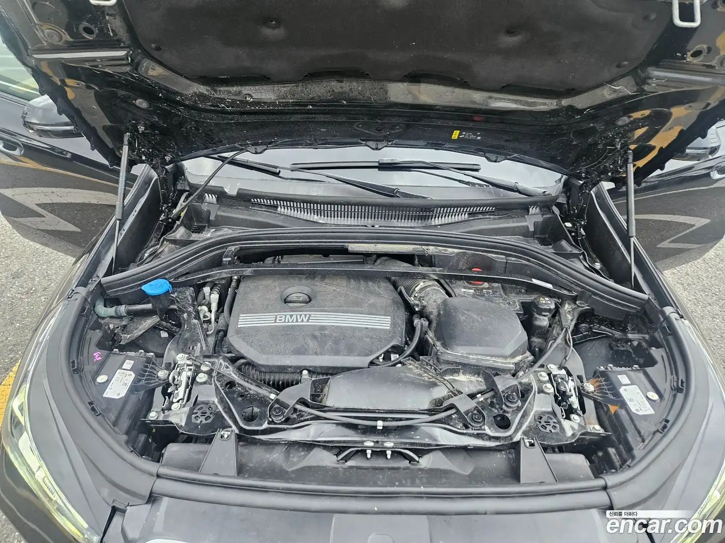 X1 BMW 2024.6-OPTION-016