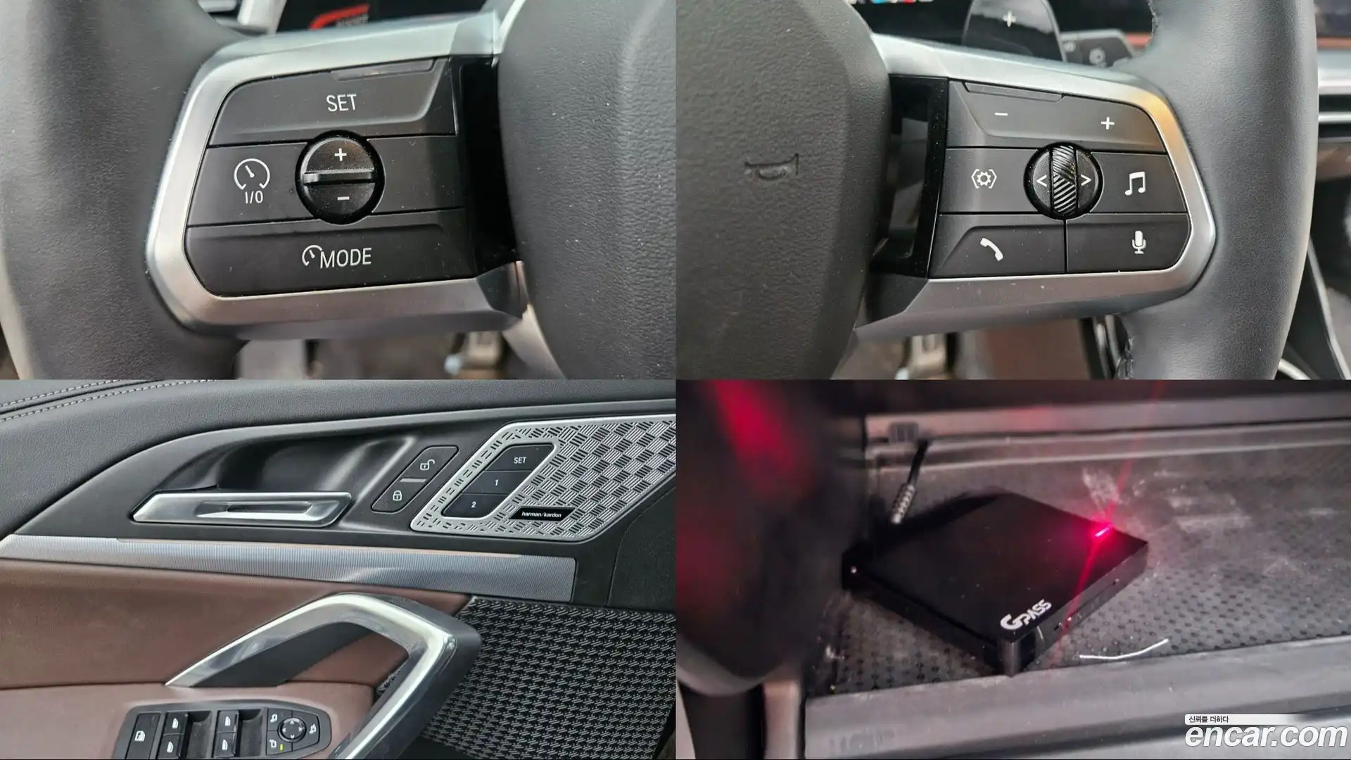 X1 BMW 2024.6-OPTION-017